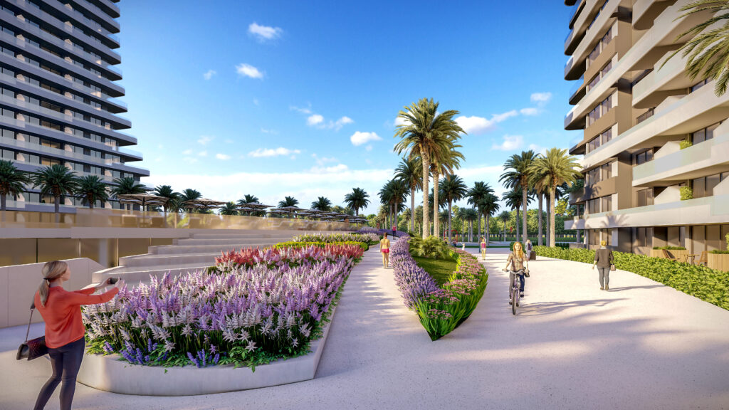 Grand Sapphire 2_06 - Post