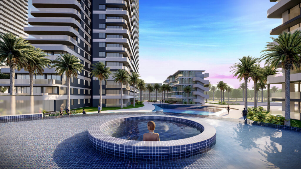 Grand Sapphire 2_07 - Post