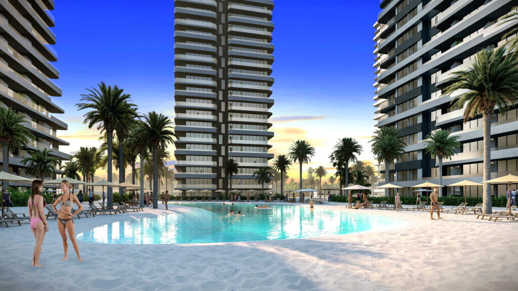 Grand Sapphire 2_14 - Post