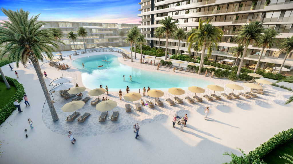 Grand Sapphire 2_15 - Post