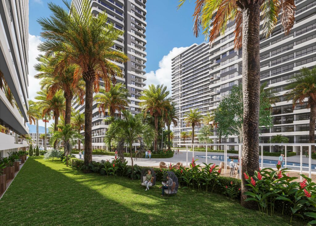 Grand Sapphire 2_21_New